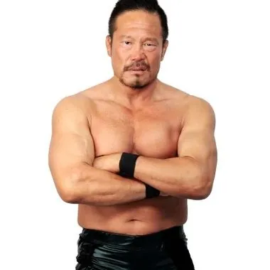Takashi Sugiura杉浦贵