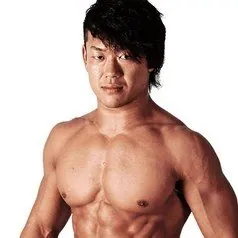 Tetsuya Endo远藤哲哉