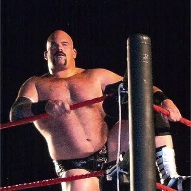 Bad Intentions (Giant Bernard & Karl Anderson)天灾 & 卡尔·安德森