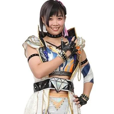 Mirai
