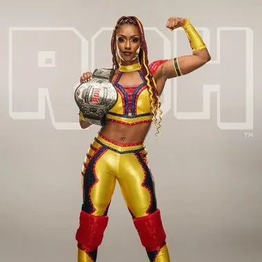 Red Velvet红丝绒