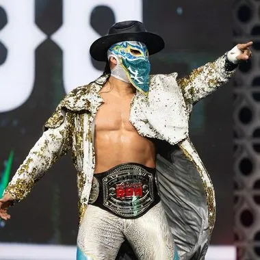 Bandido