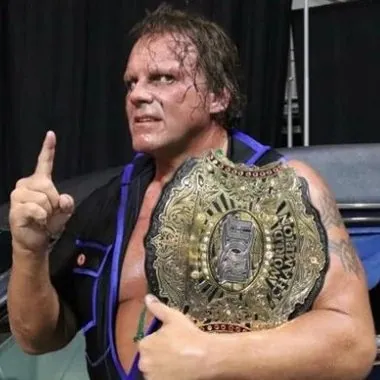 PCO