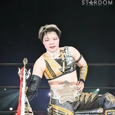Ranna Yagami