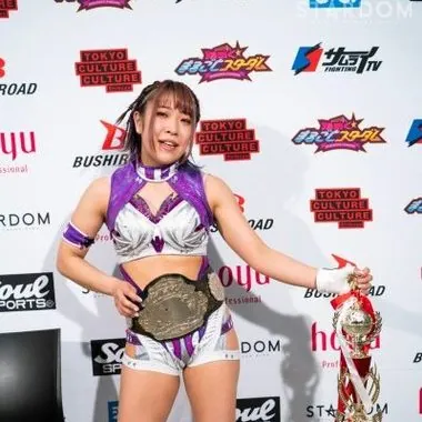 AZM