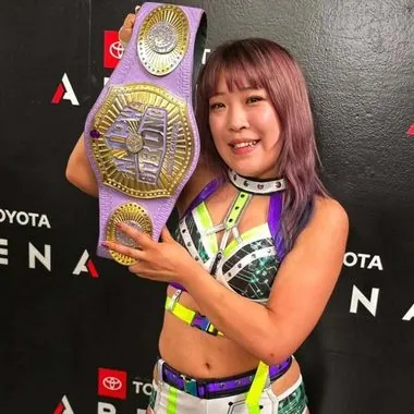 AZM