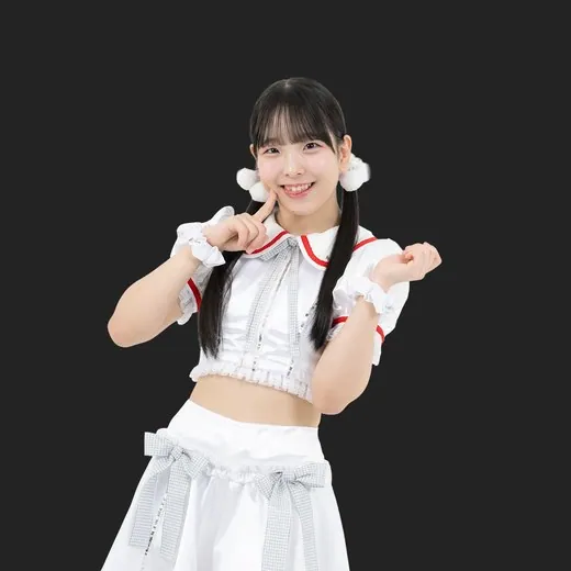 Uta Takami