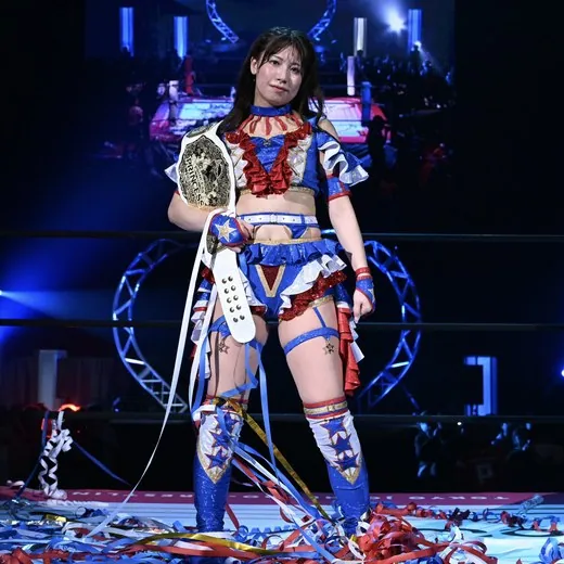 Yuki Arai
