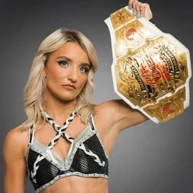 Xia Brookside