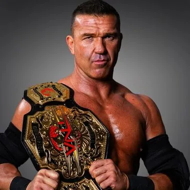Frankie Kazarian