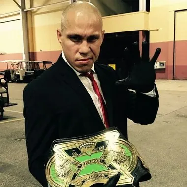 Low-Ki