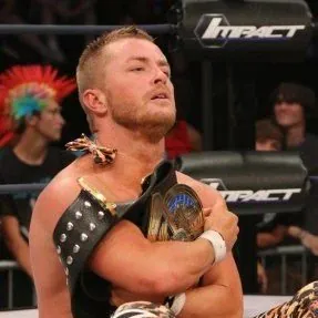 Rockstar Spud
