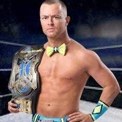 Rockstar Spud