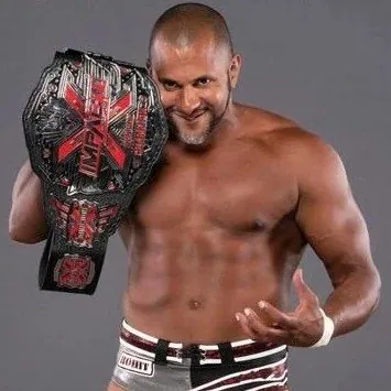 Rohit Raju