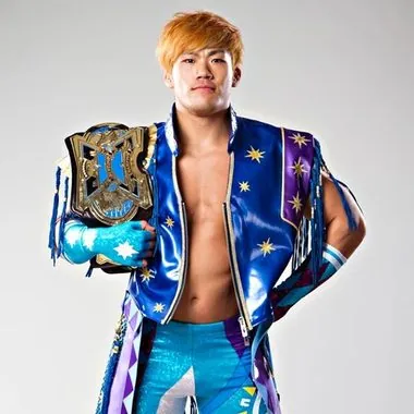 Sanada