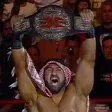 Sheik Abdul Bashir
