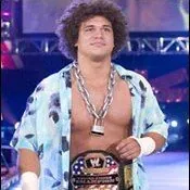 Carlito Caribbean Cool卡里托