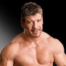 Eddie Guerrero艾迪·格雷罗