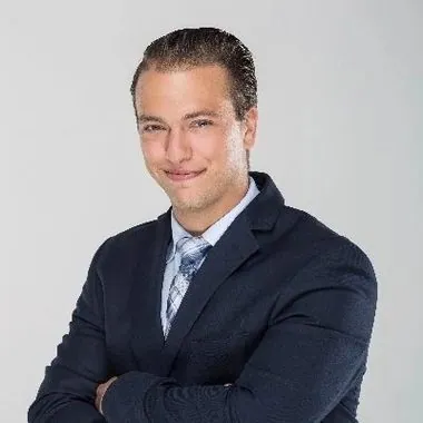 Michael Giaccio