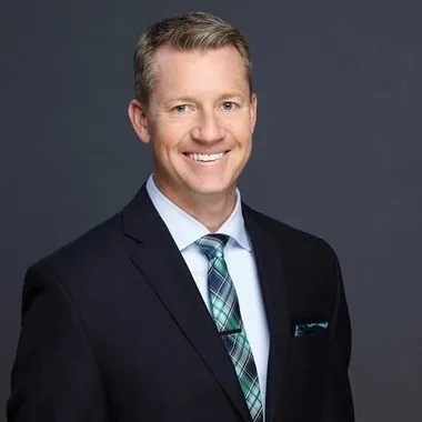 Rob Stone