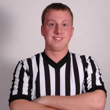 Shawn Bennett