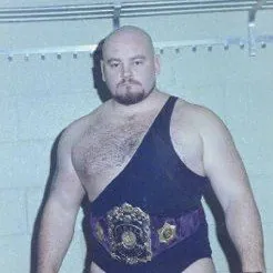 Ivan Koloff
