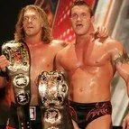 Rated-RKO (Edge & Randy Orton)限制级RKO