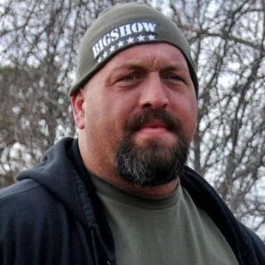 Unholy Alliance The Undertaker & Big Show